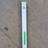 Used Dometic / A&E 8500 Awning Single Manual Arm - Young Farts RV Parts