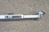 Used Dometic / A&E 8500 Awning Single Manual Arm - Young Farts RV Parts