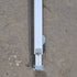 Used Dometic / A&E 8500 Awning Single Manual Arm - Young Farts RV Parts