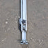 Used Dometic / A&E 8500 Awning Single Manual Arm - Young Farts RV Parts
