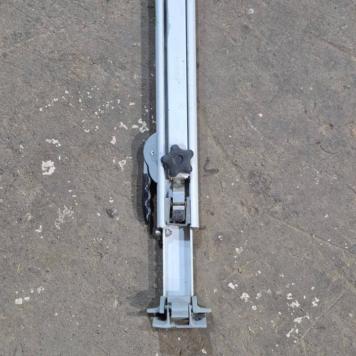 Used Dometic / A&E 8500 Awning Single Manual Arm - Young Farts RV Parts