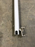 Used Dometic / A&E 8500 Awning Single Manual Arm - Young Farts RV Parts