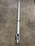Used Dometic / A&E 8500 Awning Single Manual Arm - Young Farts RV Parts