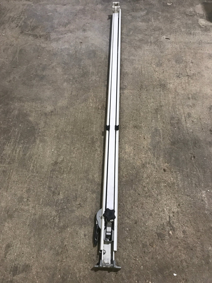 Used Dometic / A&E 8500 Awning Single Manual Arm - Young Farts RV Parts