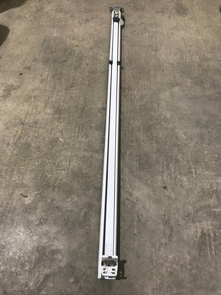 Used Dometic / A&E 8500 Awning Single Manual Arm - Young Farts RV Parts