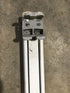Used Dometic / A&E 8500 Awning Single Manual Arm - Young Farts RV Parts