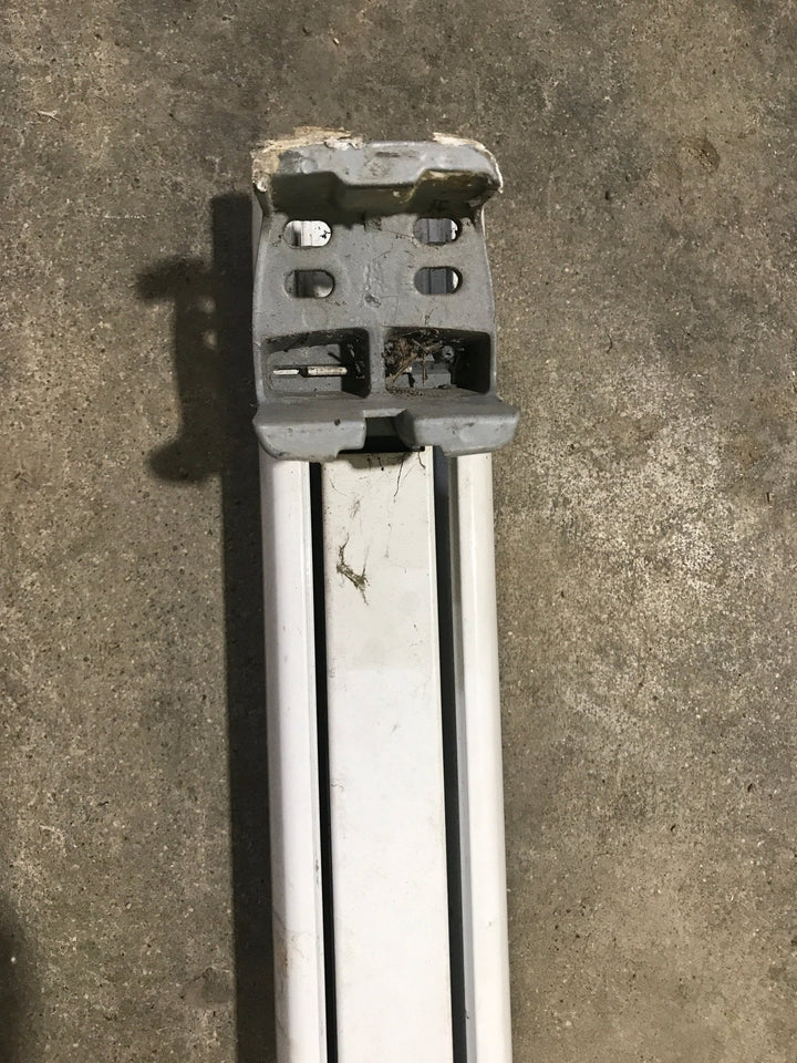 Used Dometic / A&E 8500 Awning Single Manual Arm - Young Farts RV Parts