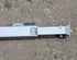 Used Dometic / A&E 8500 Awning Single Manual Arm - Young Farts RV Parts