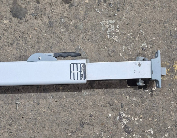 Used Dometic / A&E 8500 Awning Single Manual Arm - Young Farts RV Parts