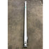 Used Dometic / A&E 8500 Awning Single Manual Arm - Young Farts RV Parts