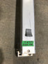 Used Dometic / A&E 8500 Awning Single Manual Arm - Young Farts RV Parts