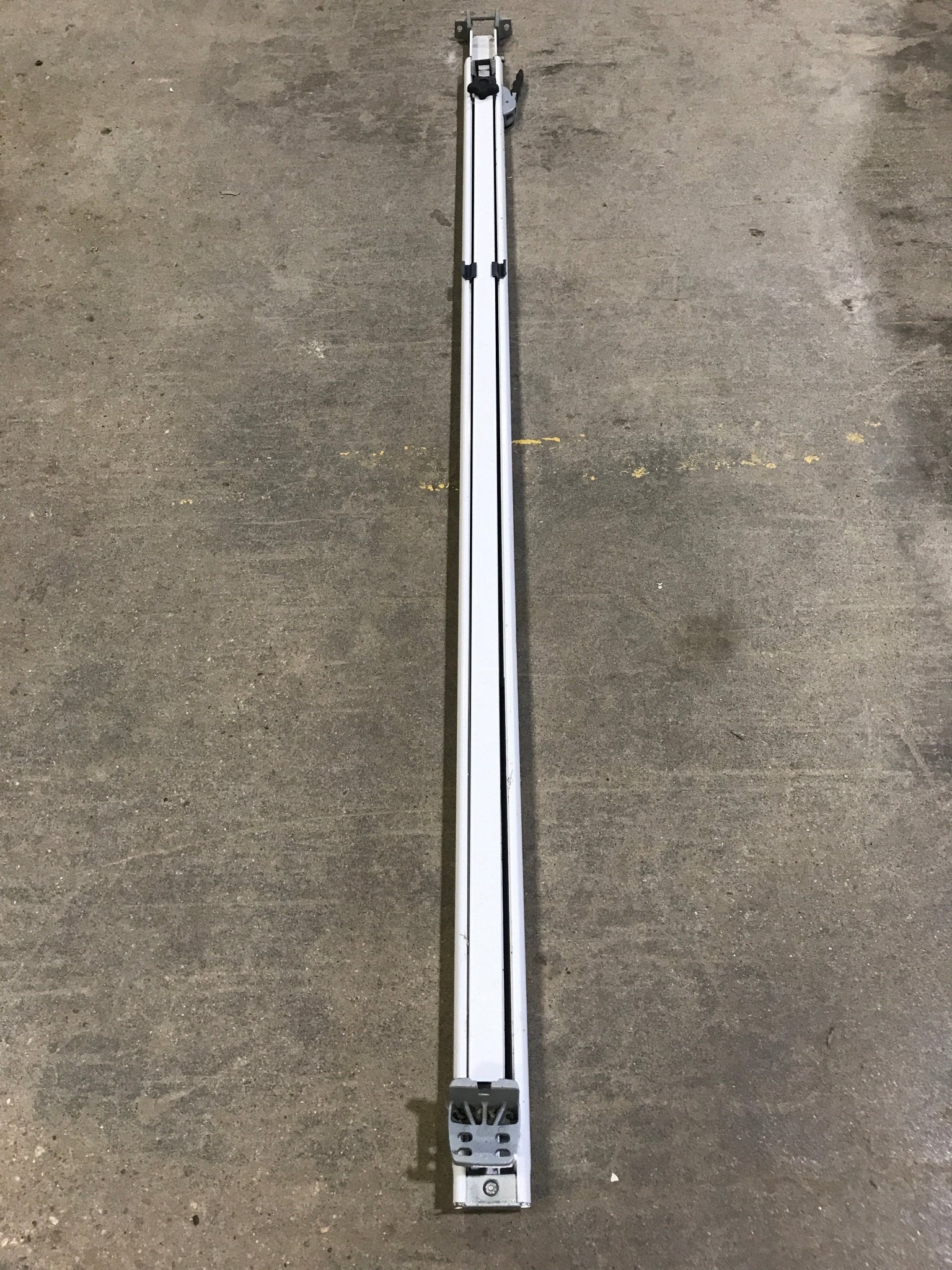 Used Dometic / A&E 8500 Awning Single Manual Arm - Young Farts RV Parts
