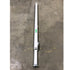 Used Dometic / A&E 8500 Awning Single Manual Arm - Young Farts RV Parts