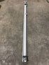 Used Dometic / A&E 8500 Awning Single Manual Arm - Young Farts RV Parts