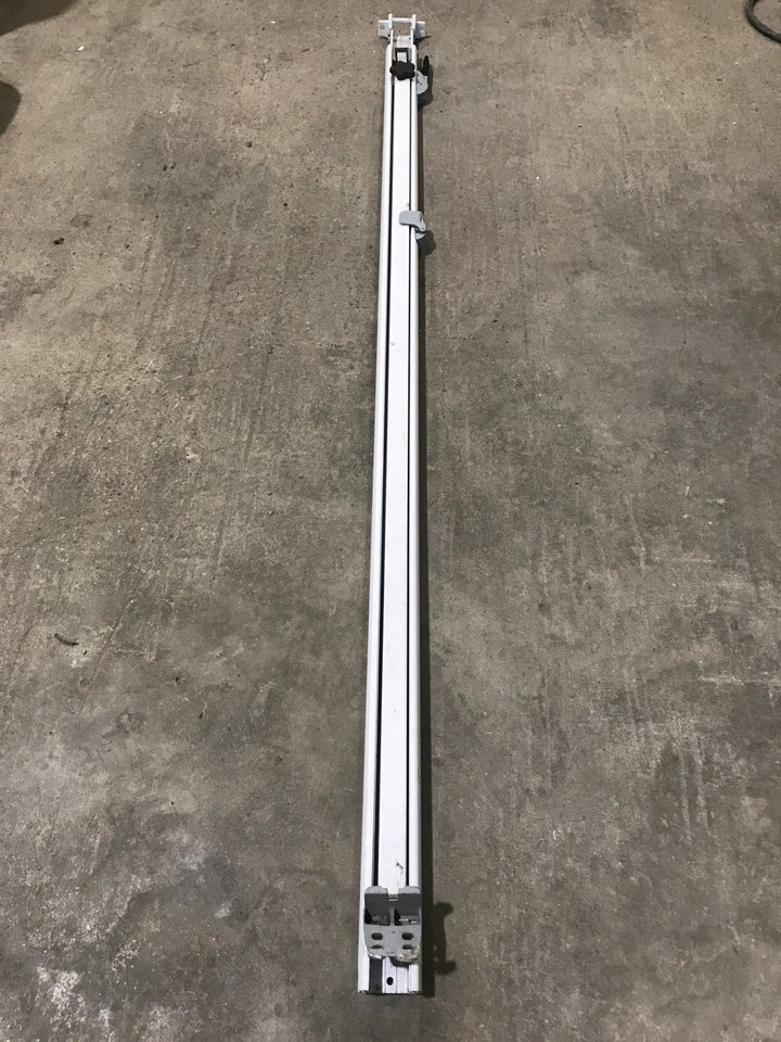 Used Dometic / A&E 8500 Awning Single Manual Arm - Young Farts RV Parts