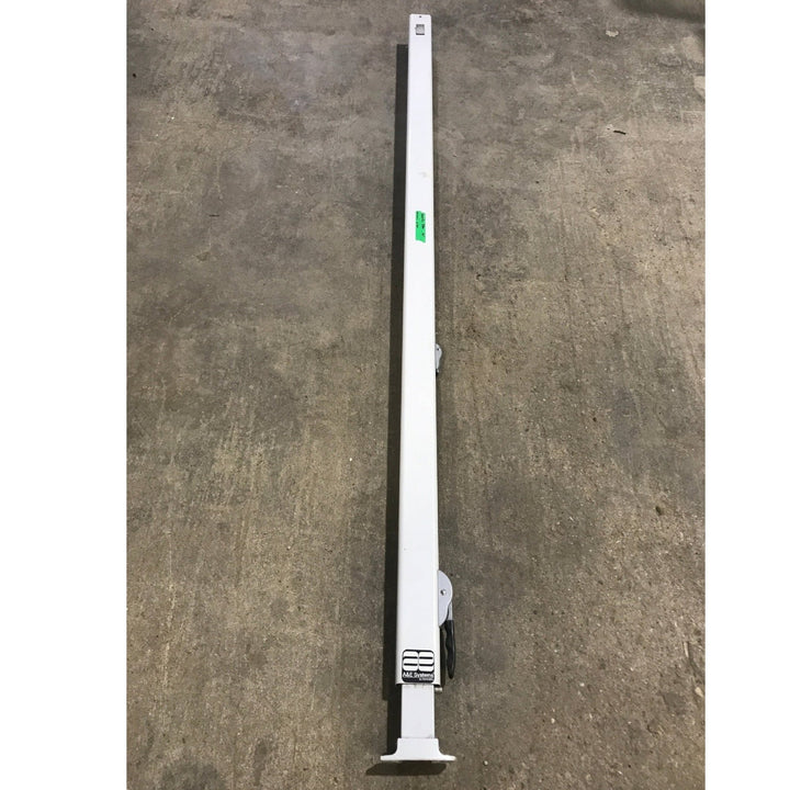 Used Dometic / A&E 8500 Awning Single Manual Arm - Young Farts RV Parts
