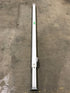 Used Dometic / A&E 8500 Awning Single Manual Arm - Young Farts RV Parts