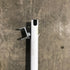 Used Dometic / A&E 8500 Awning Single Manual Arm - Young Farts RV Parts