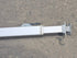 Used Dometic / A&E 8500 Awning Single Manual Arm - Young Farts RV Parts