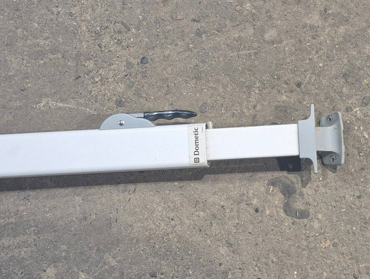 Used Dometic / A&E 8500 Awning Single Manual Arm - Young Farts RV Parts