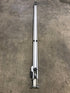 Used Dometic / A&E 8500 Awning Single Manual Arm - Young Farts RV Parts