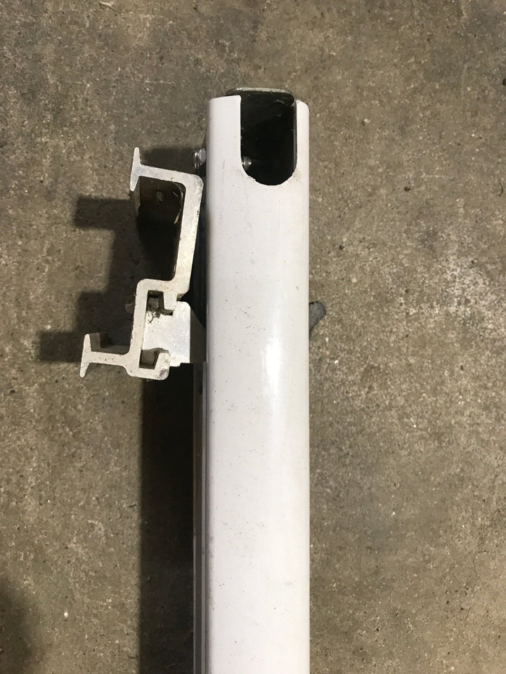 Used Dometic / A&E 8500 Awning Single Manual Arm - Young Farts RV Parts