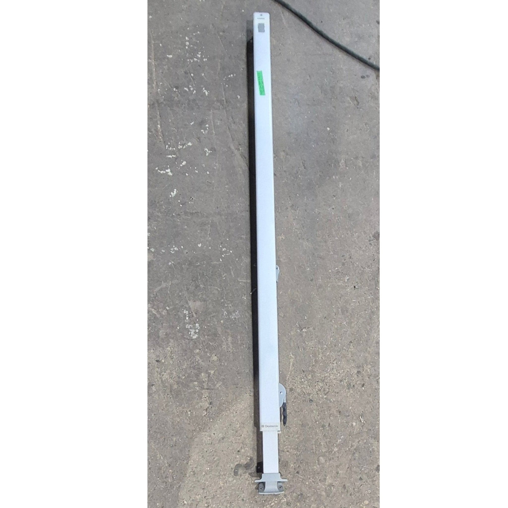 Used Dometic / A&E 8500 Awning Single Manual Arm - Young Farts RV Parts