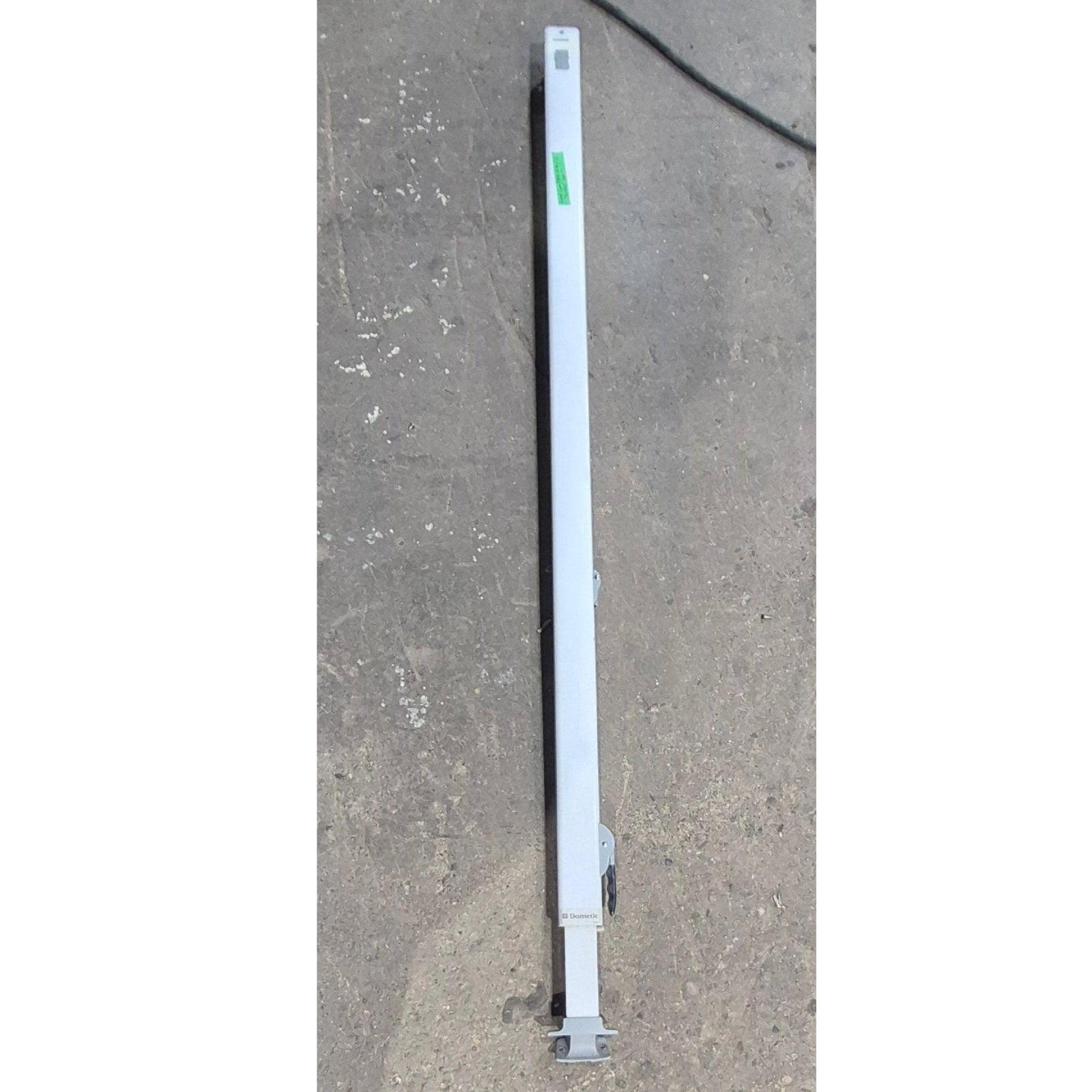 Used Dometic / A&E 8500 Awning Single Manual Arm - Young Farts RV Parts