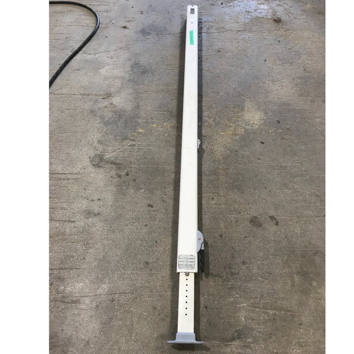 Used Dometic / A&E 8500 Awning Single Manual Arm - Young Farts RV Parts