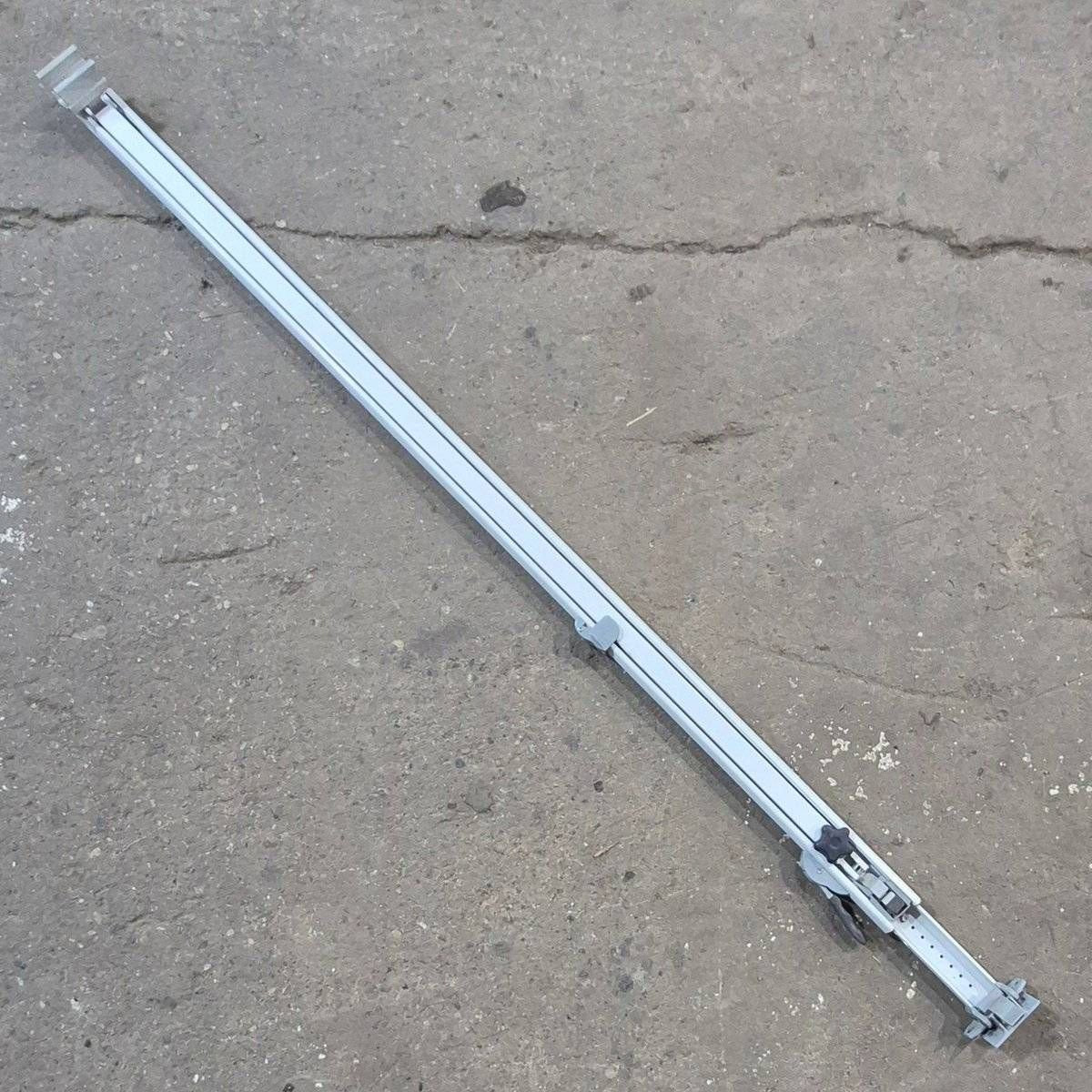 Used Dometic / A&E 8500 Awning Single Manual Arm - Young Farts RV Parts