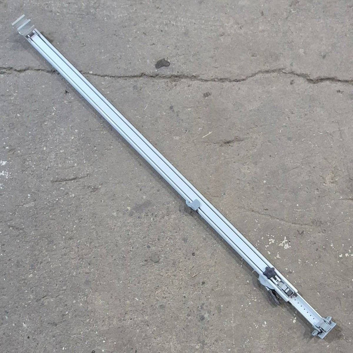 Used Dometic / A&E 8500 Awning Single Manual Arm - Young Farts RV Parts