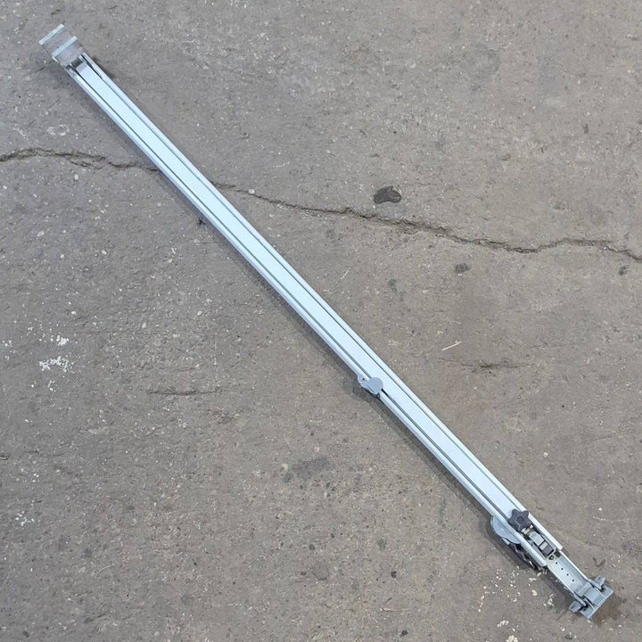 Used Dometic / A&E 8500 Awning Single Manual Arm - Young Farts RV Parts
