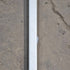 Used Dometic / A&E 8500 Awning Single Manual Arm - Young Farts RV Parts