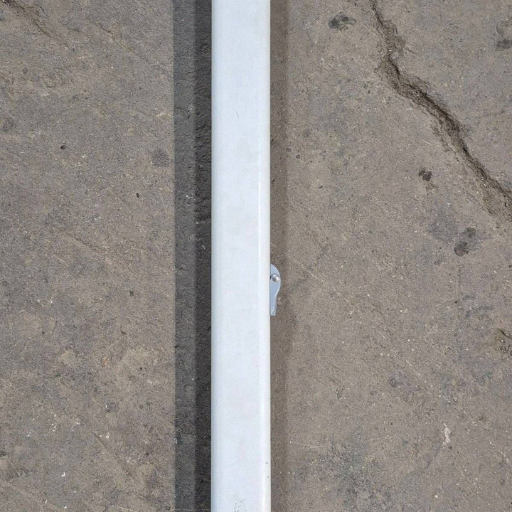 Used Dometic / A&E 8500 Awning Single Manual Arm - Young Farts RV Parts
