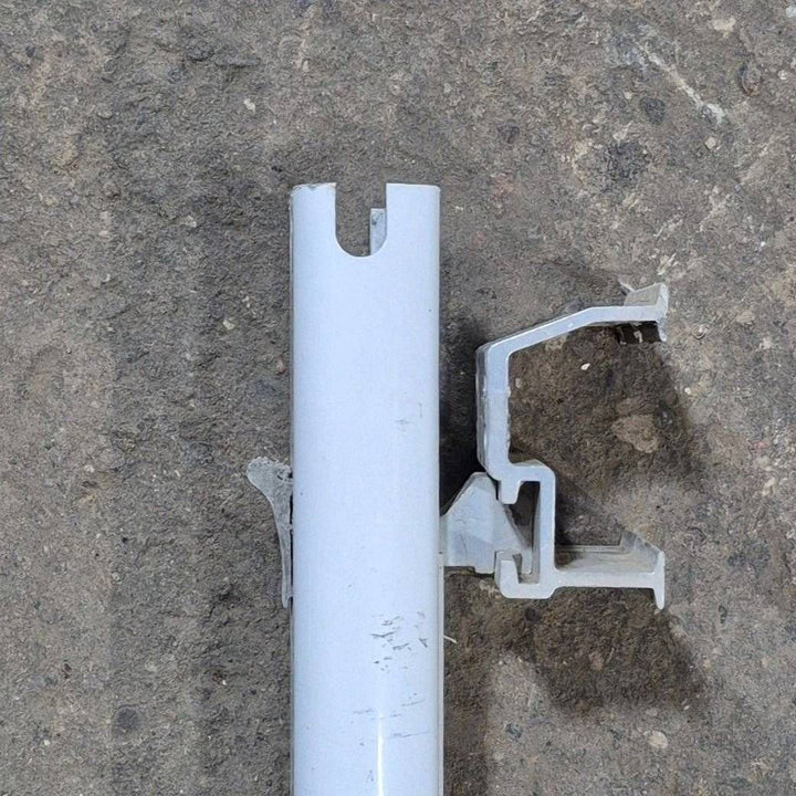 Used Dometic / A&E 8500 Awning Single Manual Arm - Young Farts RV Parts
