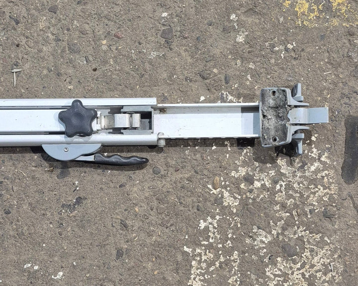 Used Dometic / A&E 8500 Awning Single Manual Arm - Young Farts RV Parts