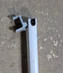 Used Dometic / A&E 8500 Awning Single Manual Arm - Young Farts RV Parts