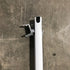 Used Dometic / A&E 8500 Awning Single Manual Arm - Young Farts RV Parts