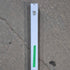 Used Dometic / A&E 8500 Awning Single Manual Arm - Young Farts RV Parts