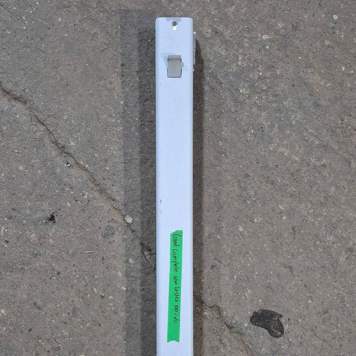 Used Dometic / A&E 8500 Awning Single Manual Arm - Young Farts RV Parts