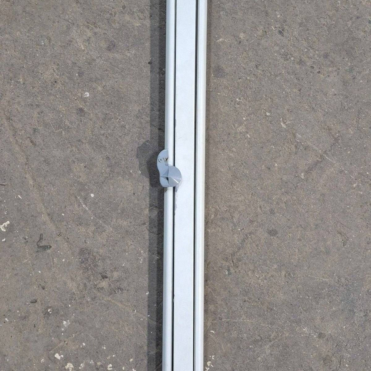 Used Dometic / A&E 8500 Awning Single Manual Arm - Young Farts RV Parts