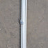 Used Dometic / A&E 8500 Awning Single Manual Arm - Young Farts RV Parts