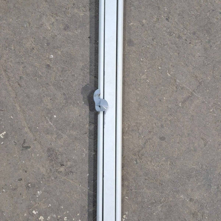Used Dometic / A&E 8500 Awning Single Manual Arm - Young Farts RV Parts