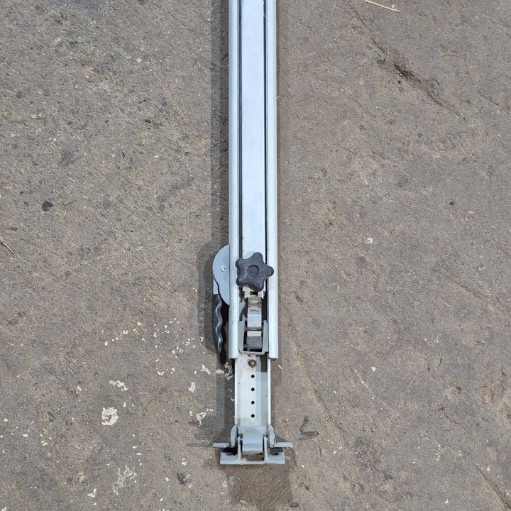 Used Dometic / A&E 8500 Awning Single Manual Arm - Young Farts RV Parts