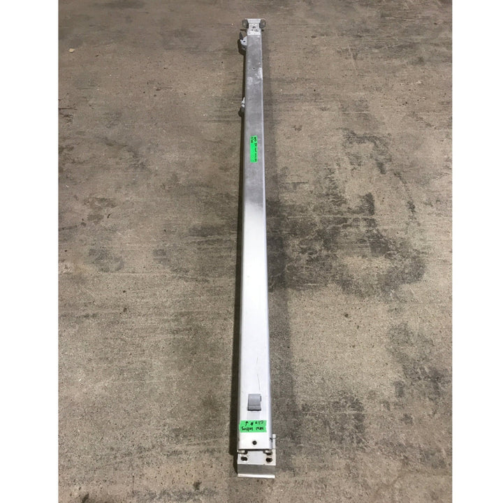 Used Dometic / A&E 8500 Awning Single Manual Arm - 73" - Young Farts RV Parts