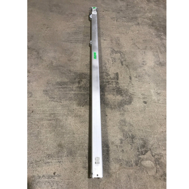 Used Dometic / A&E 8500 Awning Single Manual Arm - 73" - Young Farts RV Parts
