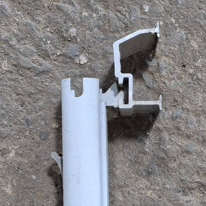 Used Dometic / A&E 8500 Awning Single Manual Arm - Young Farts RV Parts