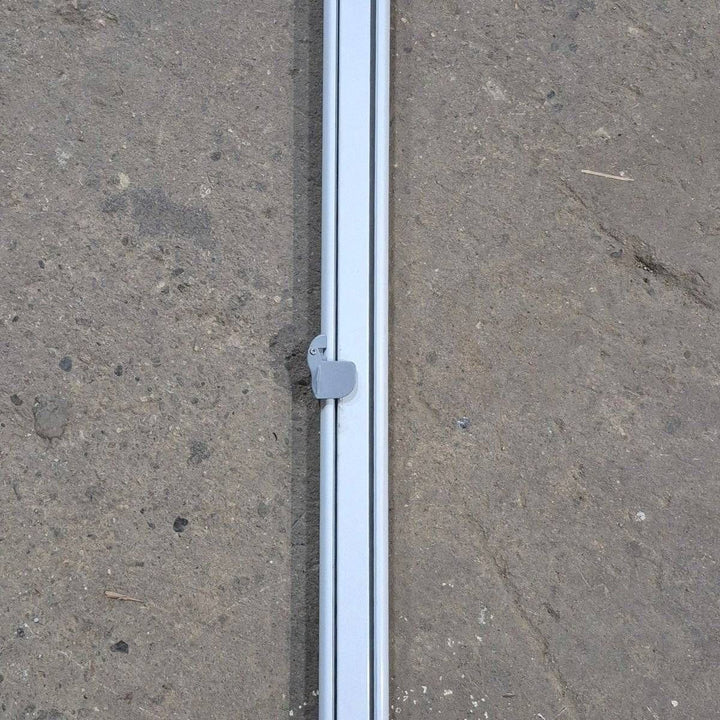 Used Dometic / A&E 8500 Awning Single Manual Arm - Young Farts RV Parts
