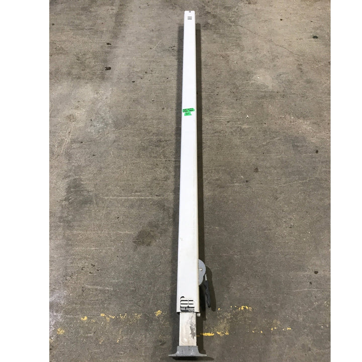 Used Dometic / A&E 8500 Awning Single Manual Arm - Young Farts RV Parts