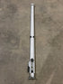 Used Dometic / A&E 8500 Awning Single Manual Arm - Young Farts RV Parts